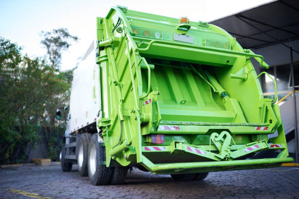 Trusted Inverness Highlands North, FL Junk Removal Experts