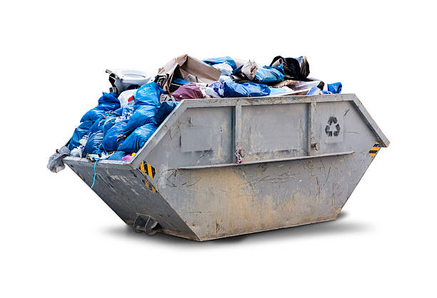 Appliance Disposal in Inverness Highlands North, FL